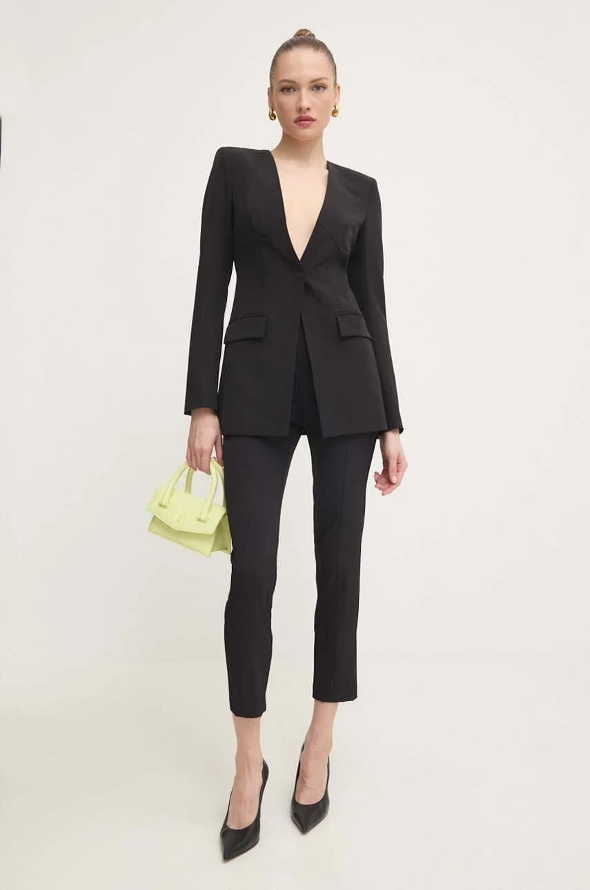 Брюки - фото 2