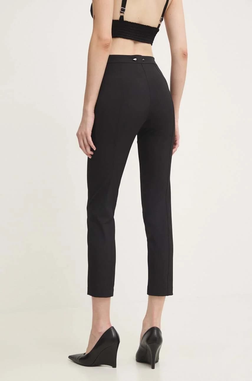 Брюки - фото 3