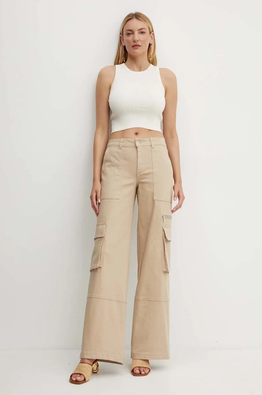 Брюки - фото 2