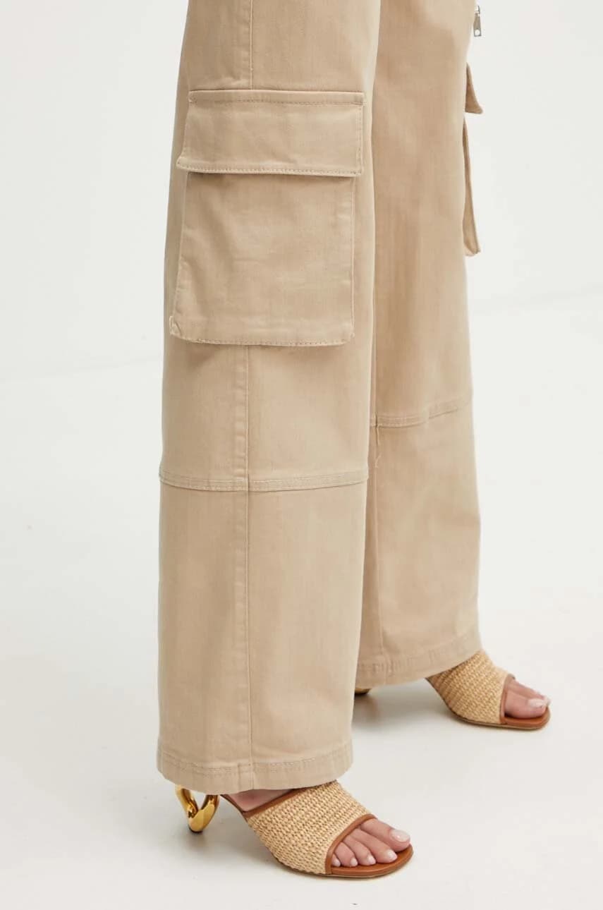 Брюки - фото 4