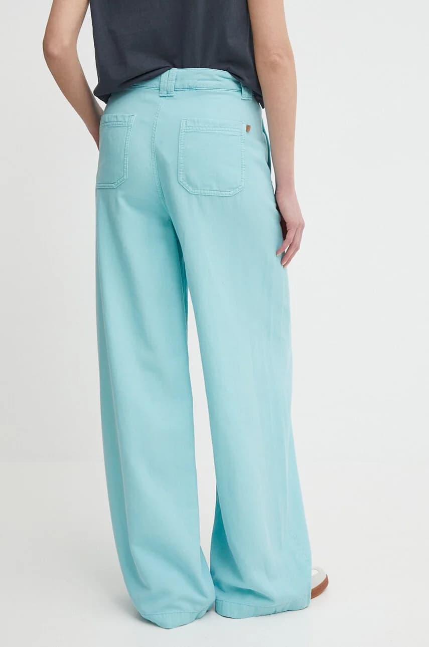 Тэмми брюки - фото 2