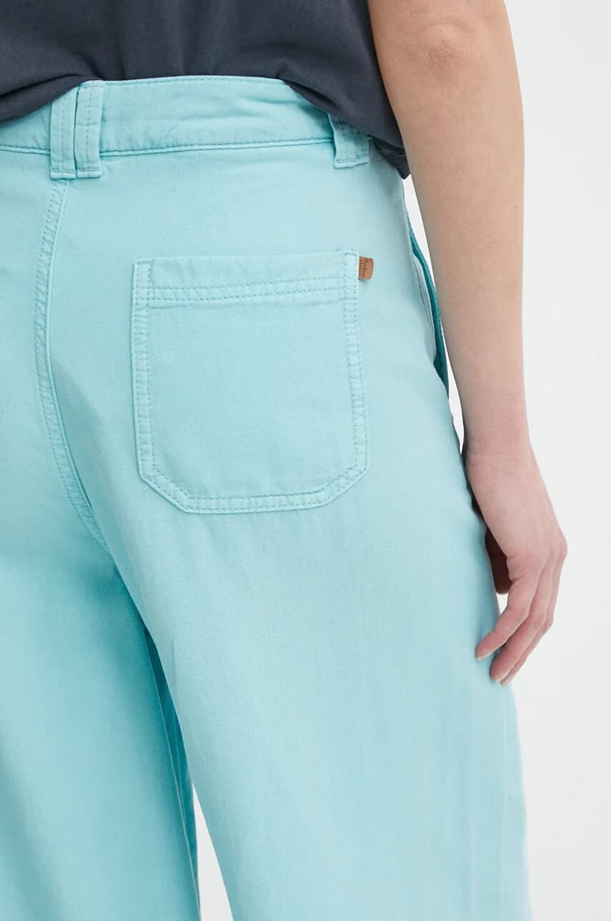 Тэмми брюки - фото 4