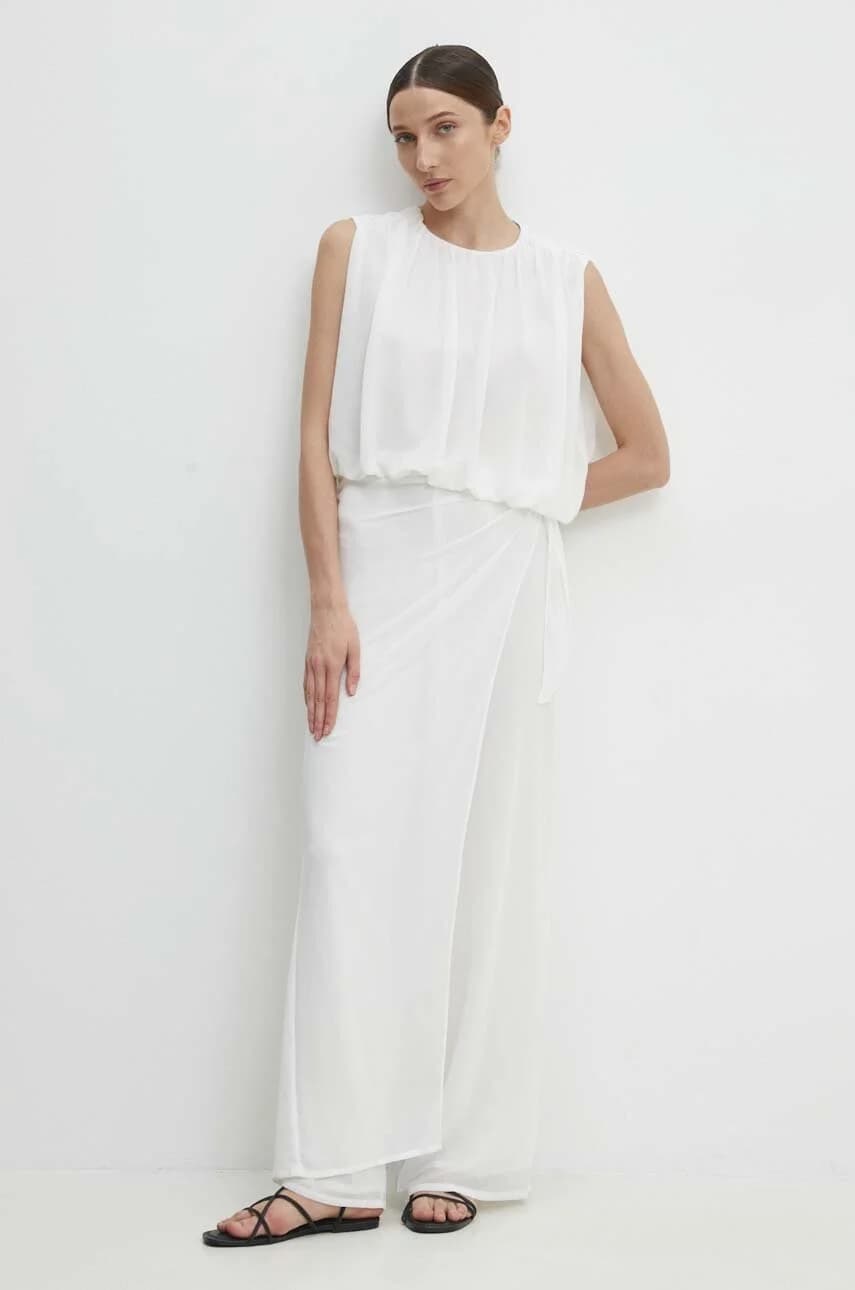 Брюки - фото 2