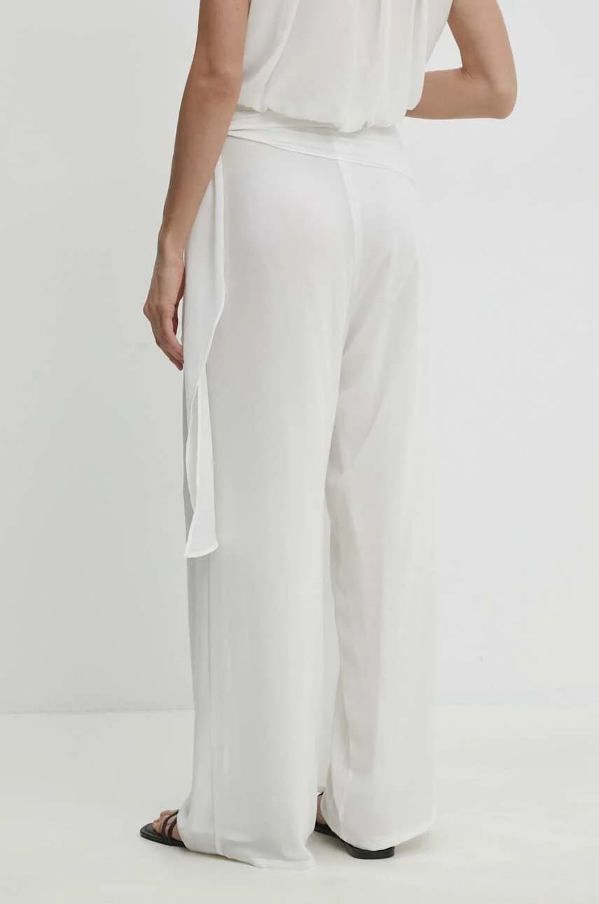 Брюки - фото 3