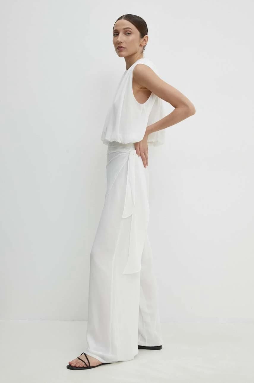 Брюки - фото 4