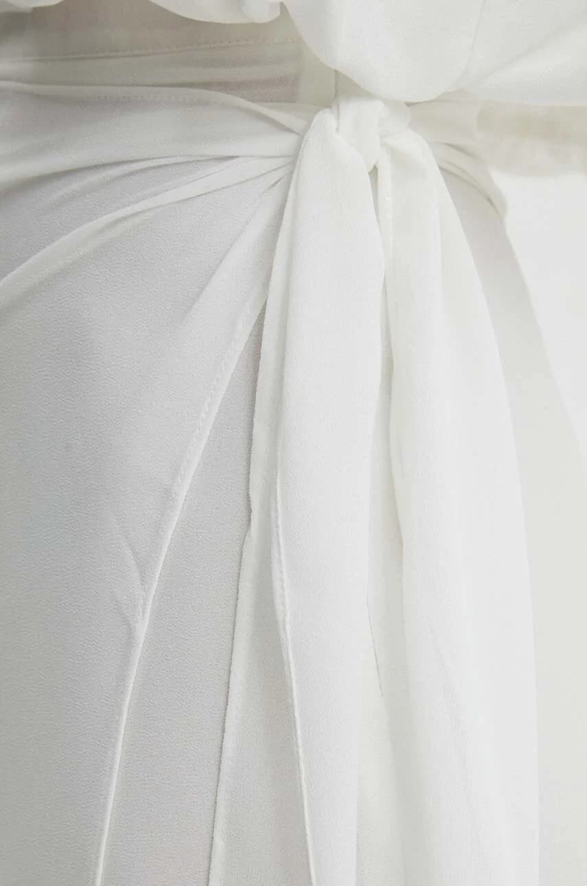 Брюки - фото 5