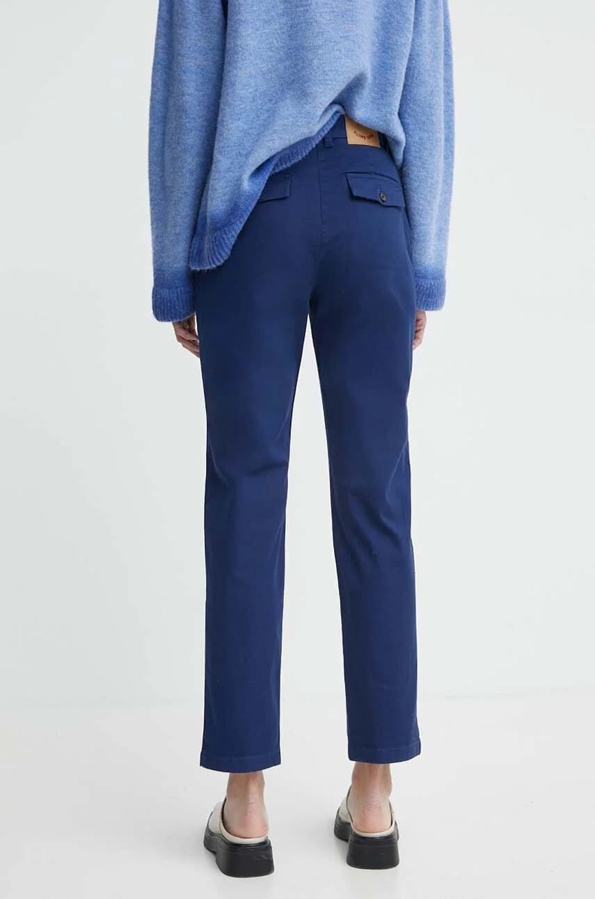 Брюки - фото 3