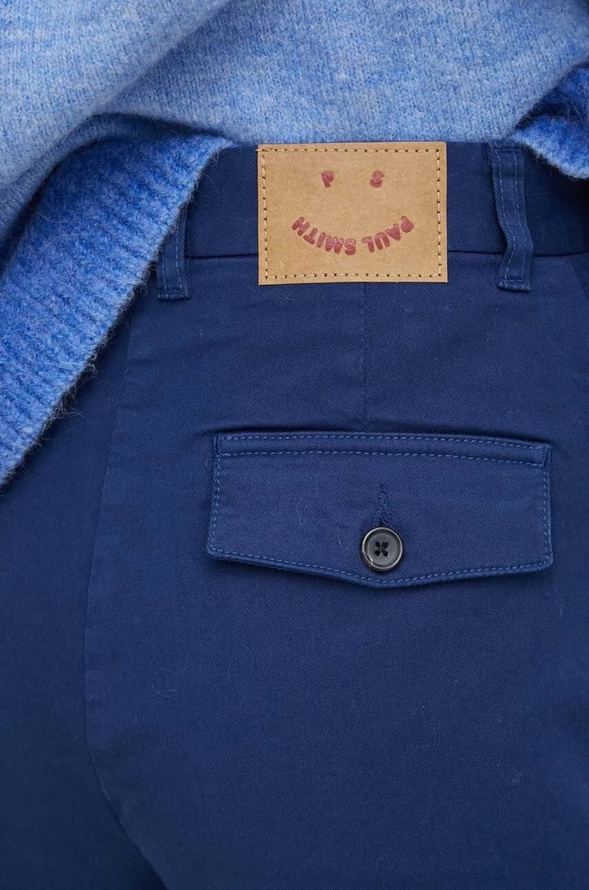 Брюки - фото 4