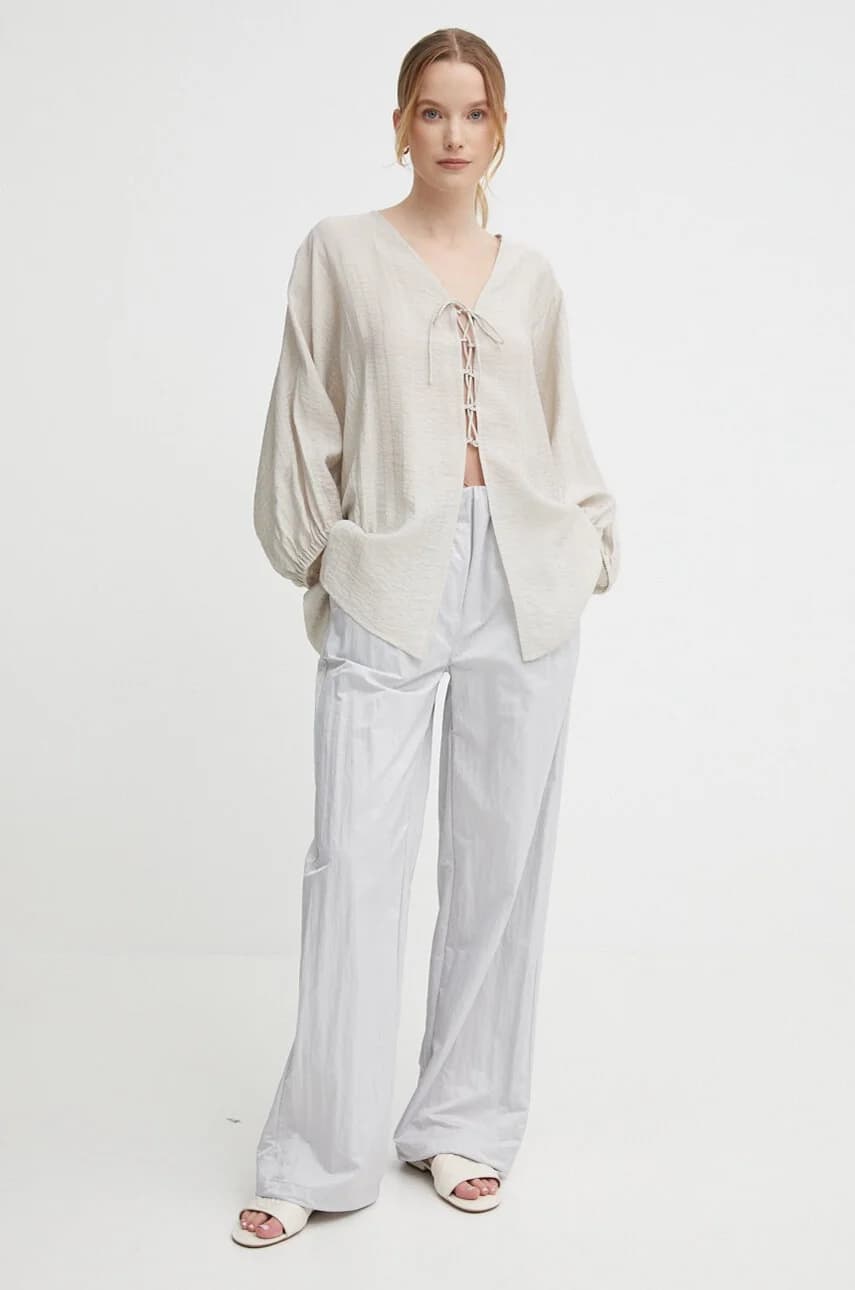 Брюки - фото 2