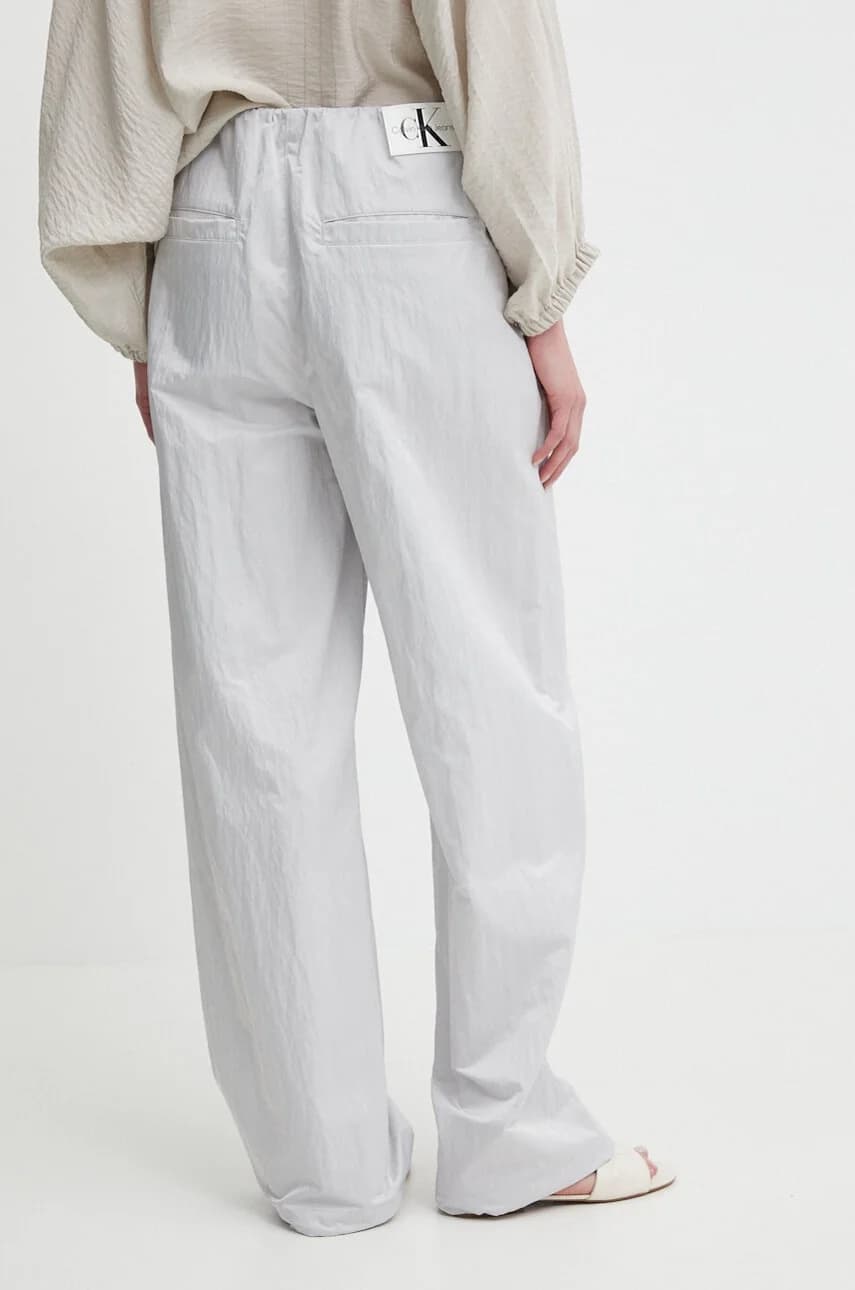 Брюки - фото 3