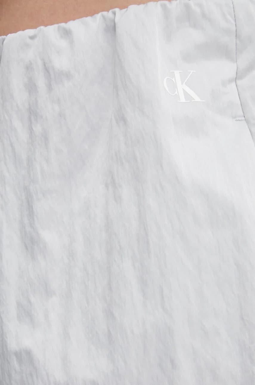 Брюки - фото 4