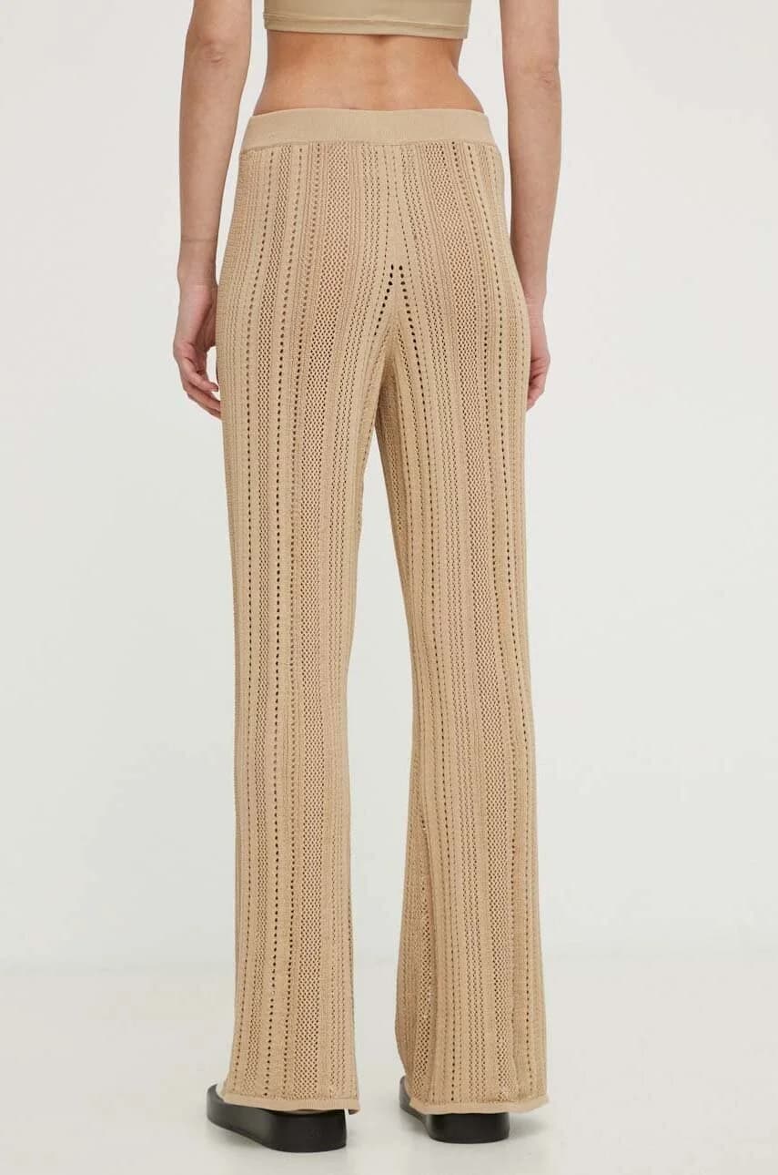 Брюки - фото 3