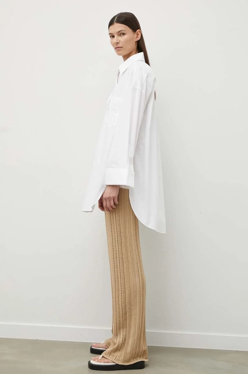 Брюки - фото 4