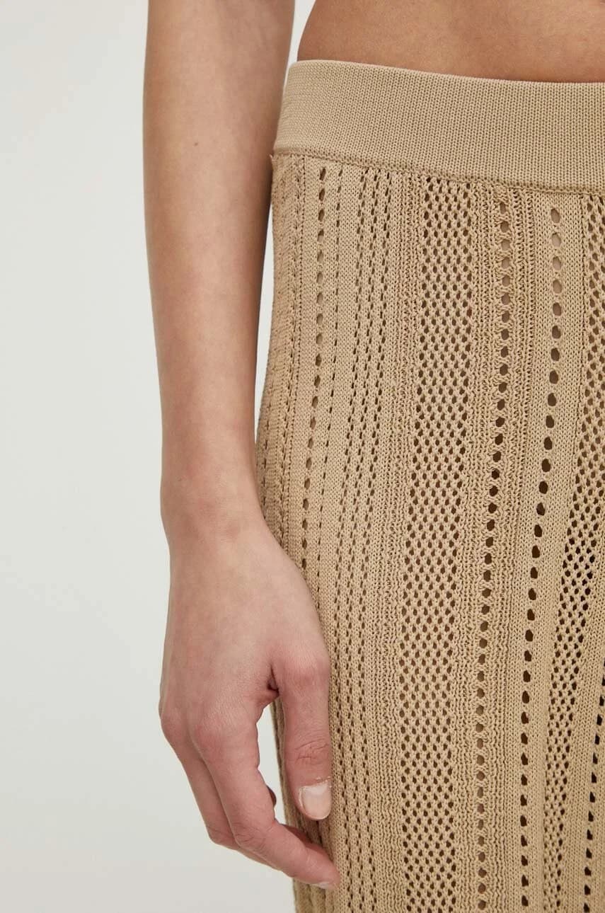 Брюки - фото 5