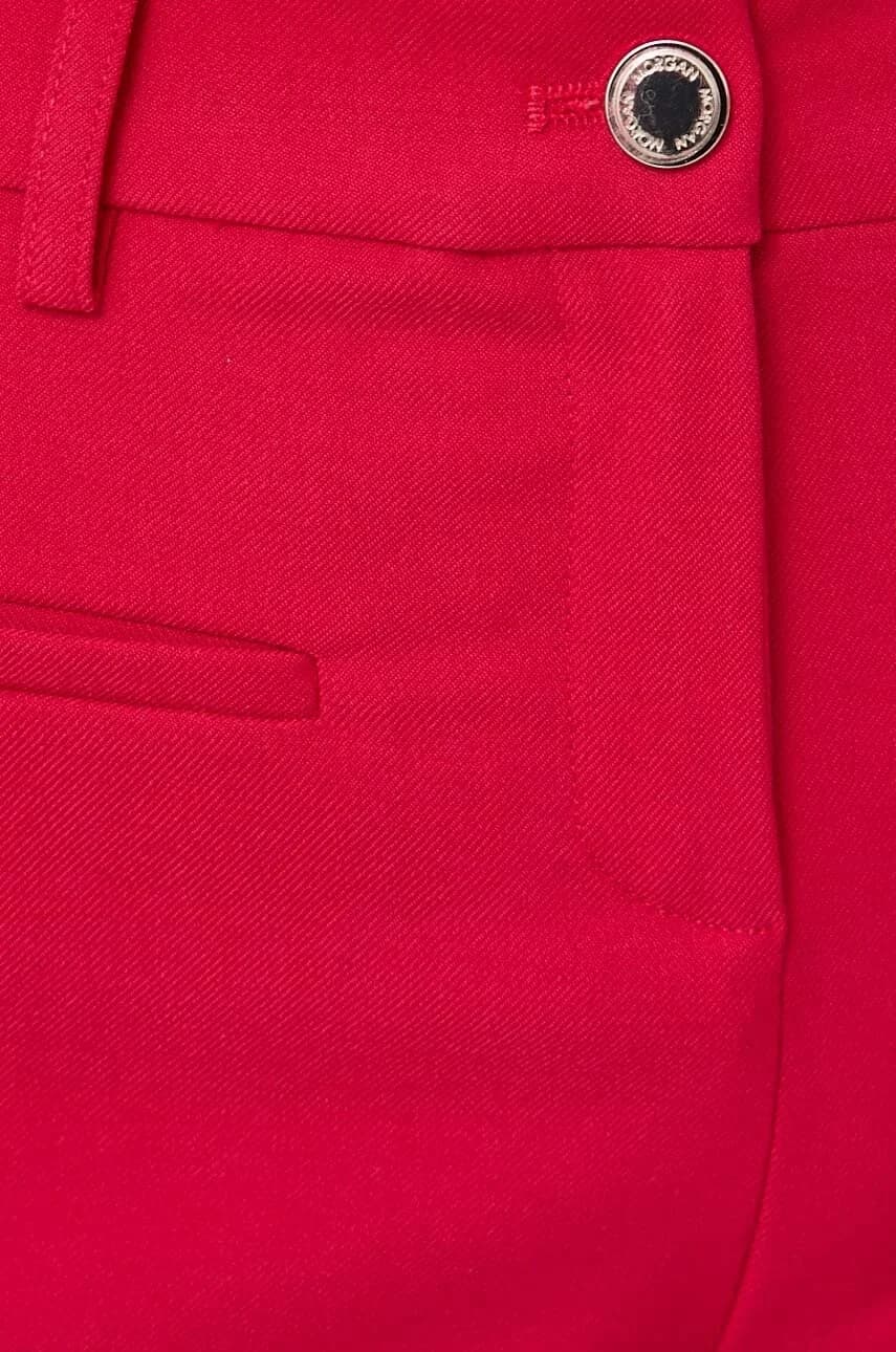 Брюки PBERY.F - фото 4