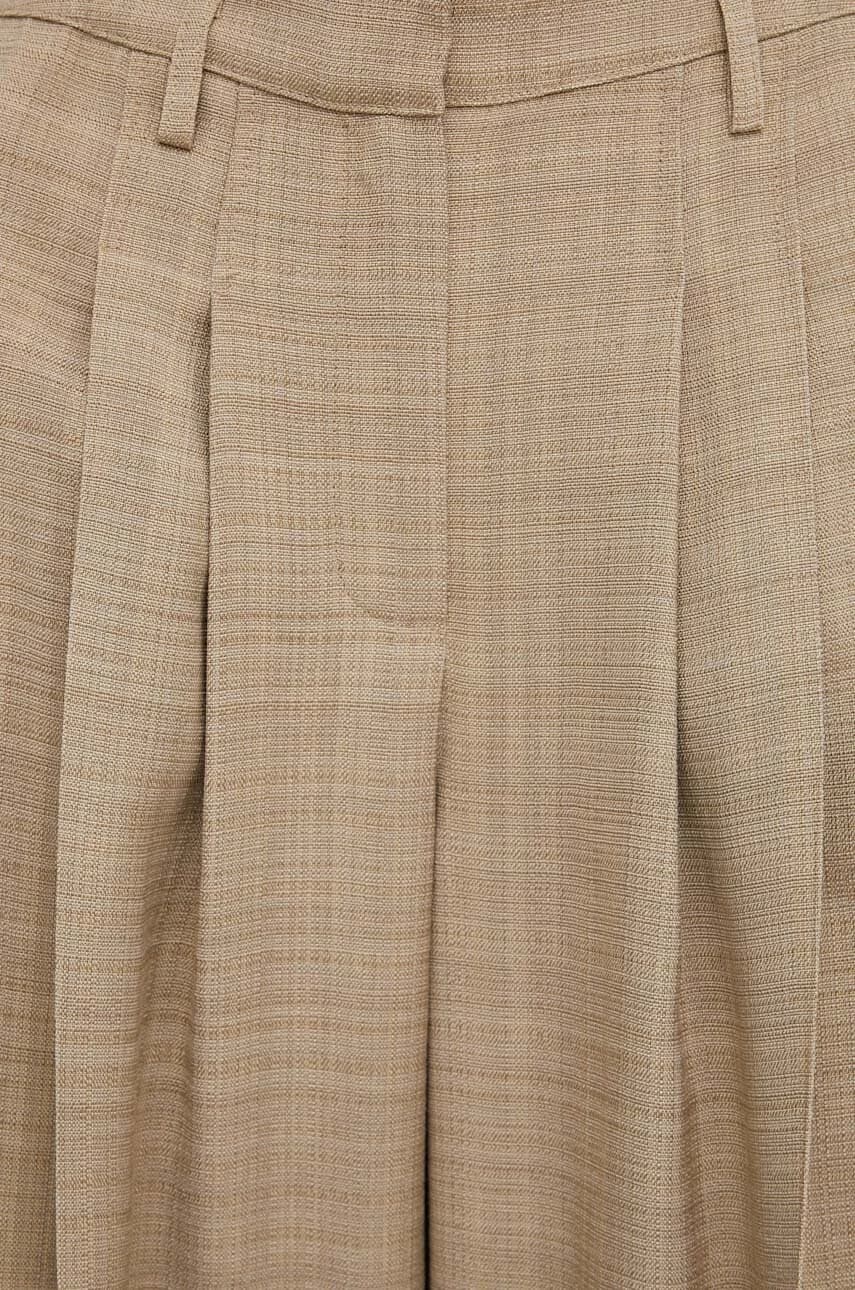 Брюки «Лотос» - фото 4