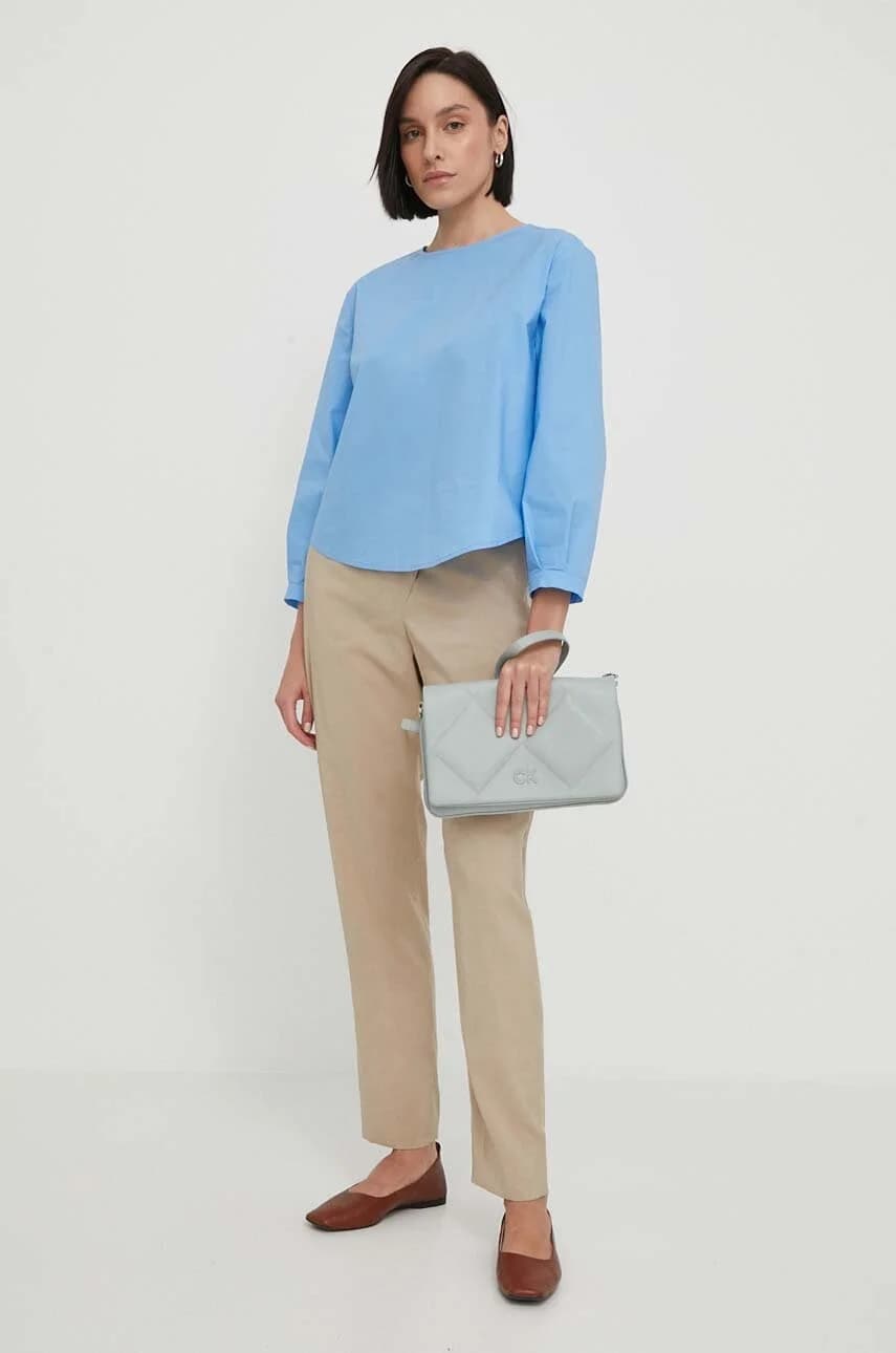 Брюки - фото 2