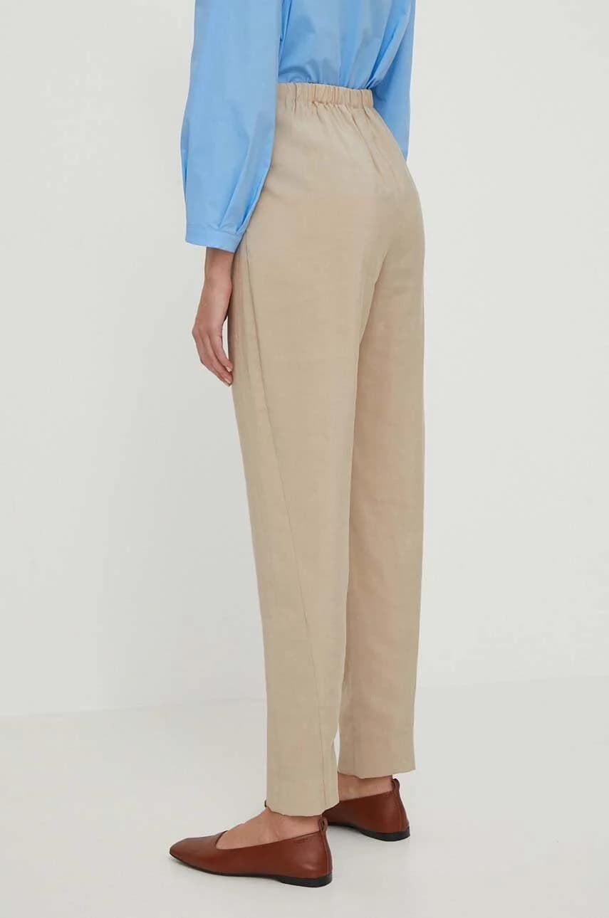 Брюки - фото 3