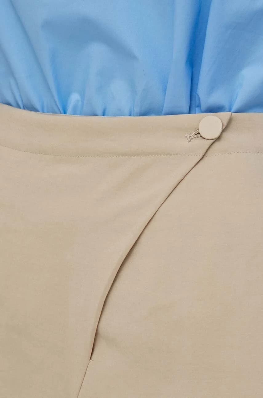 Брюки - фото 4