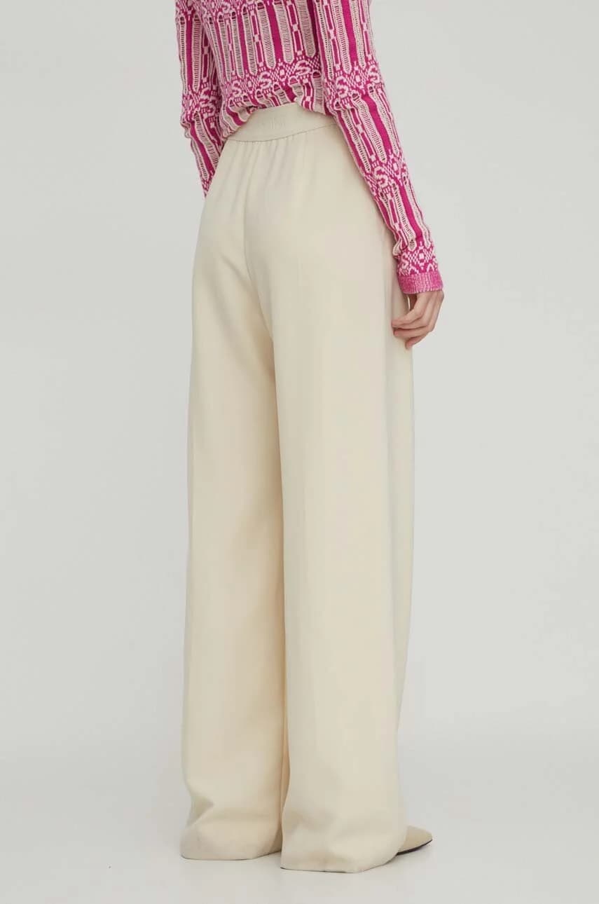 Сиара брюки - фото 3