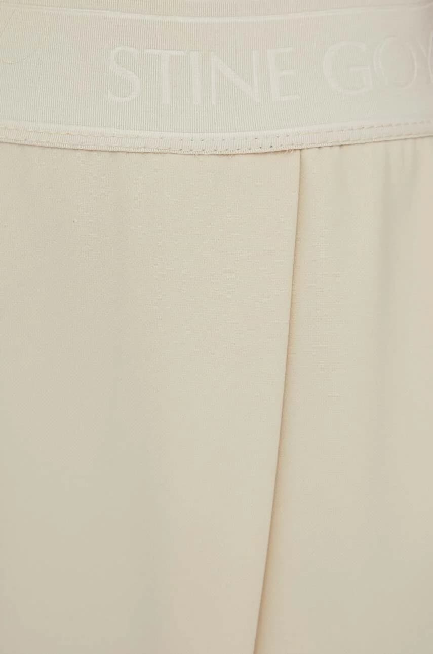 Сиара брюки - фото 4