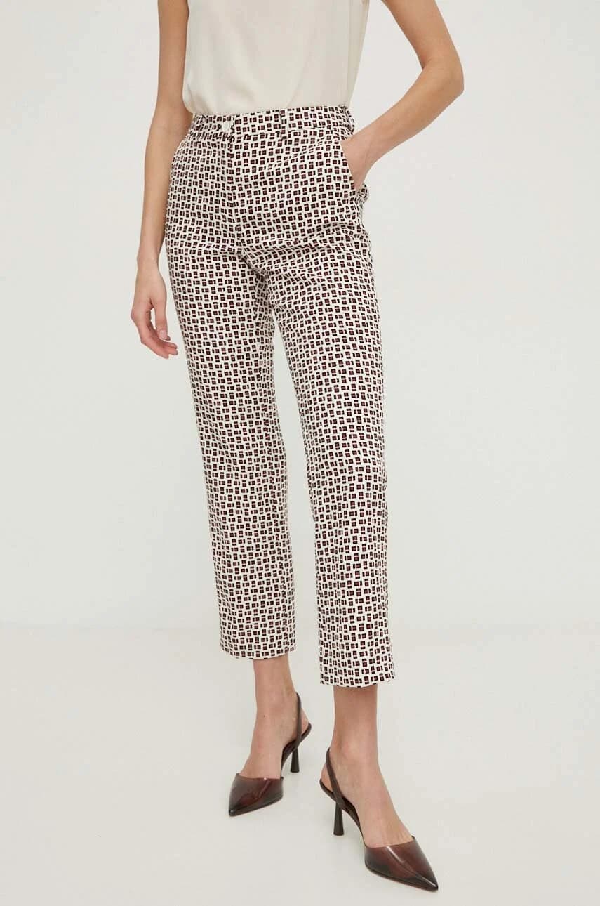 Брюки - фото 2