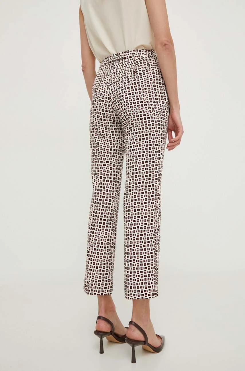 Брюки - фото 3