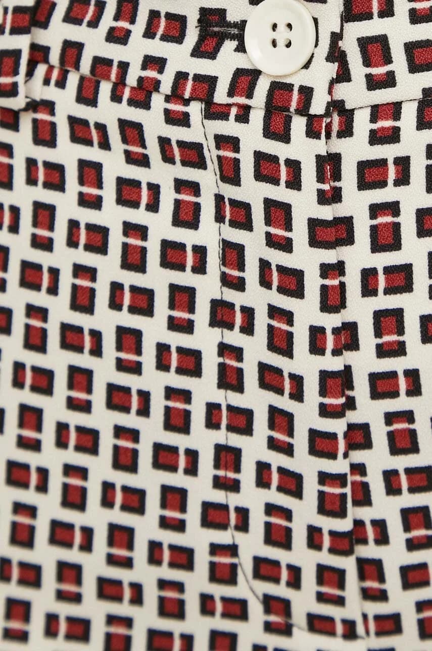 Брюки - фото 4