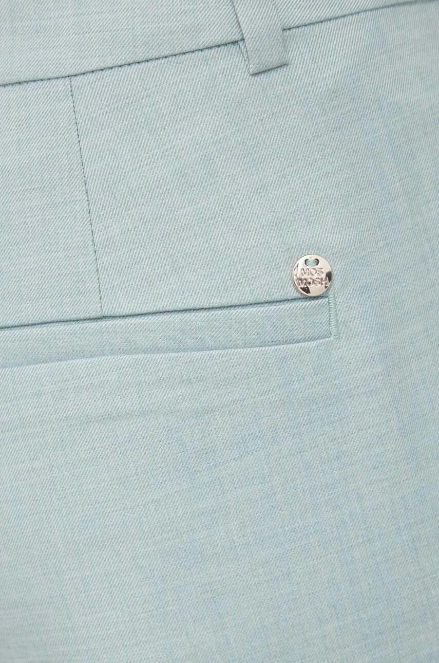 Брюки - фото 4