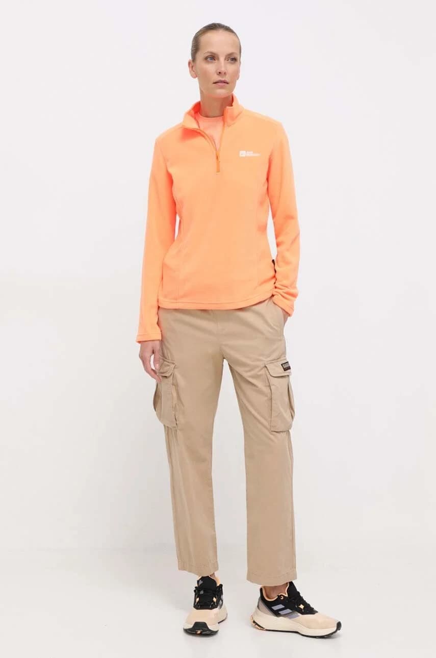 Брюки M-Faber из хлопка - фото 2