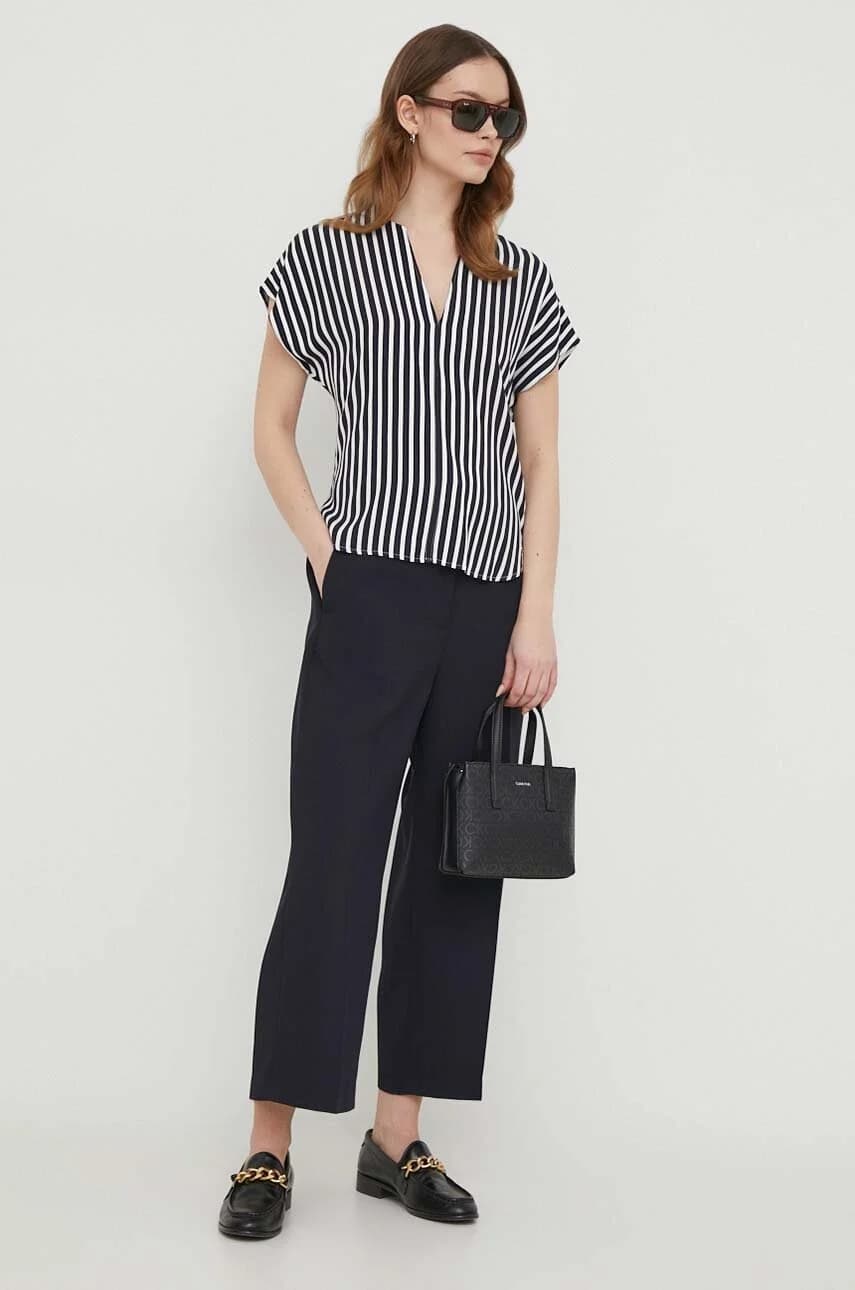 Брюки - фото 2