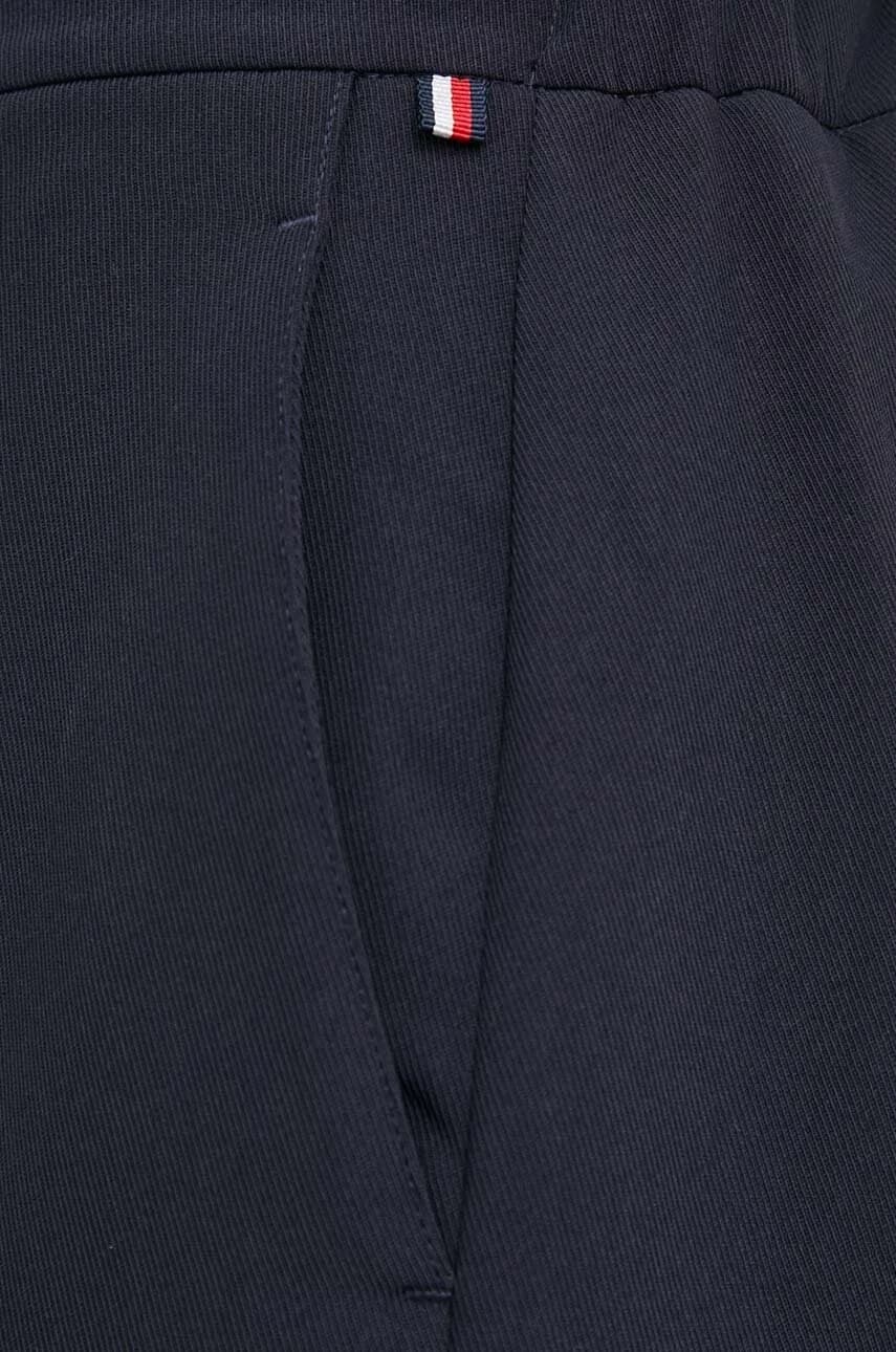 Брюки - фото 4