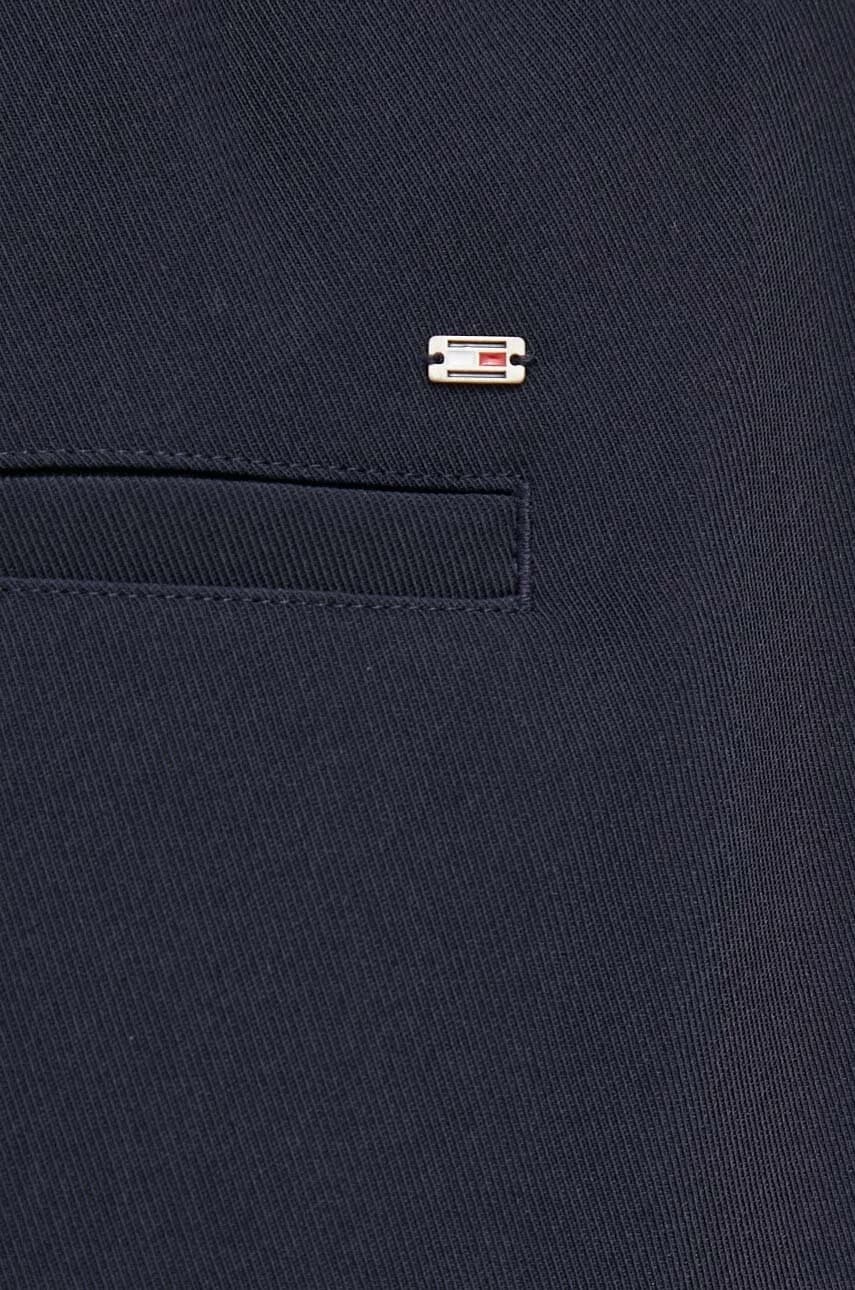 Брюки - фото 5