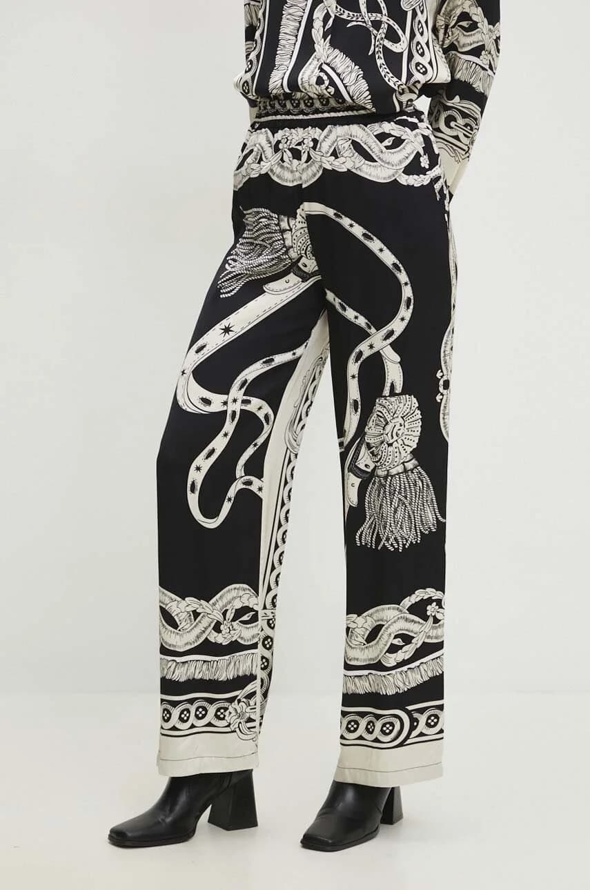 Брюки - фото 2