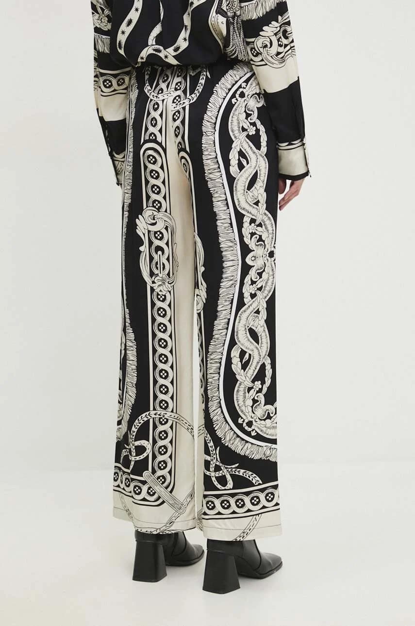 Брюки - фото 3