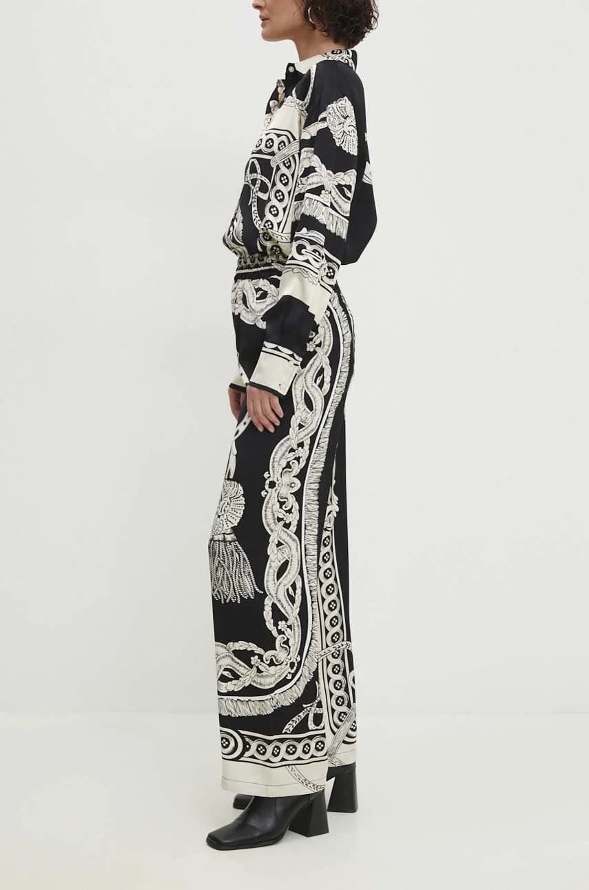 Брюки - фото 4