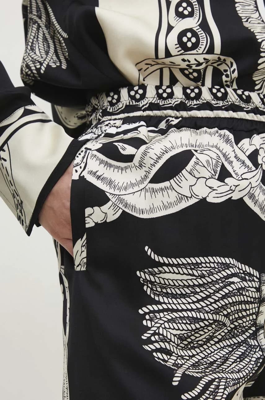 Брюки - фото 5