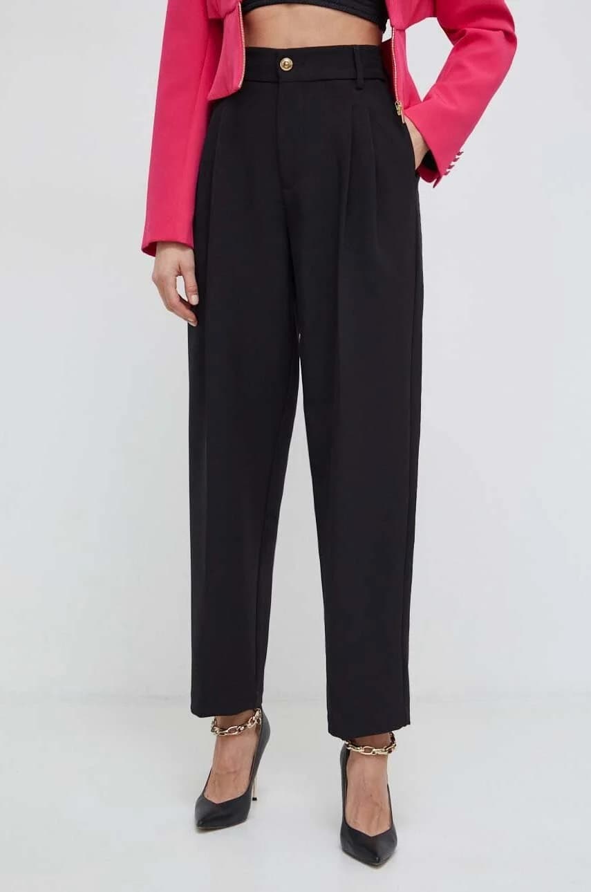 Брюки - фото 2