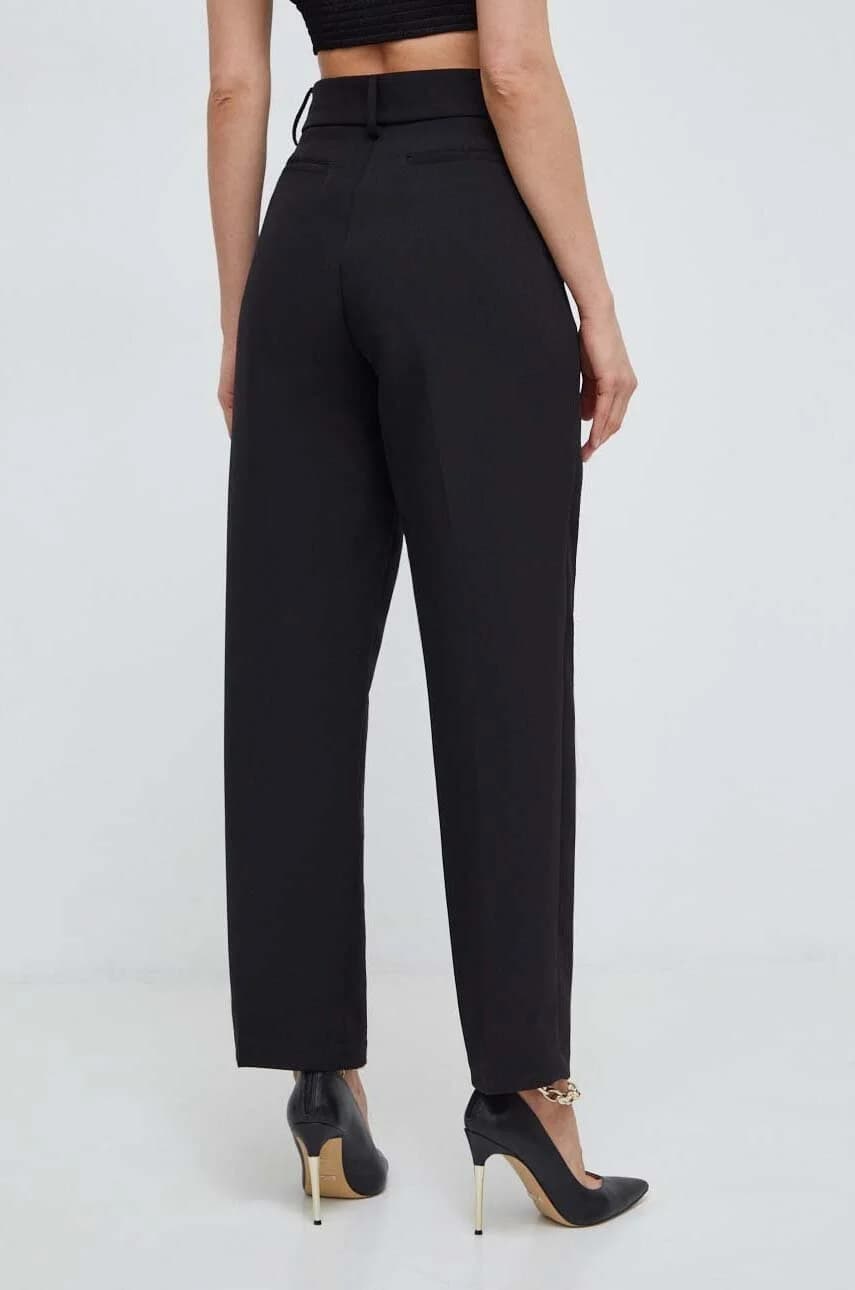 Брюки - фото 3