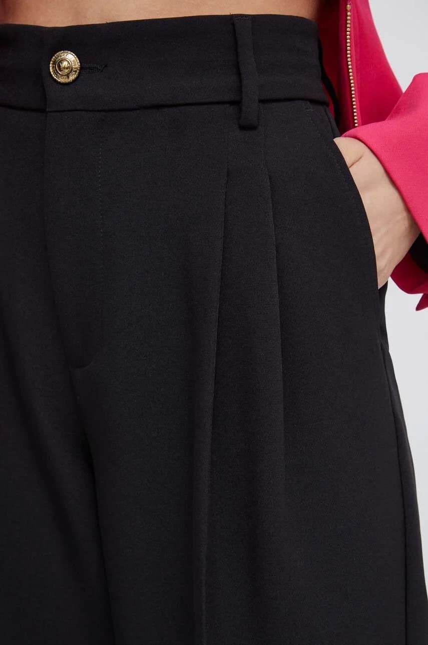 Брюки - фото 4