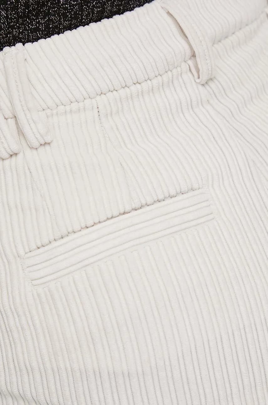 Брюки - фото 4