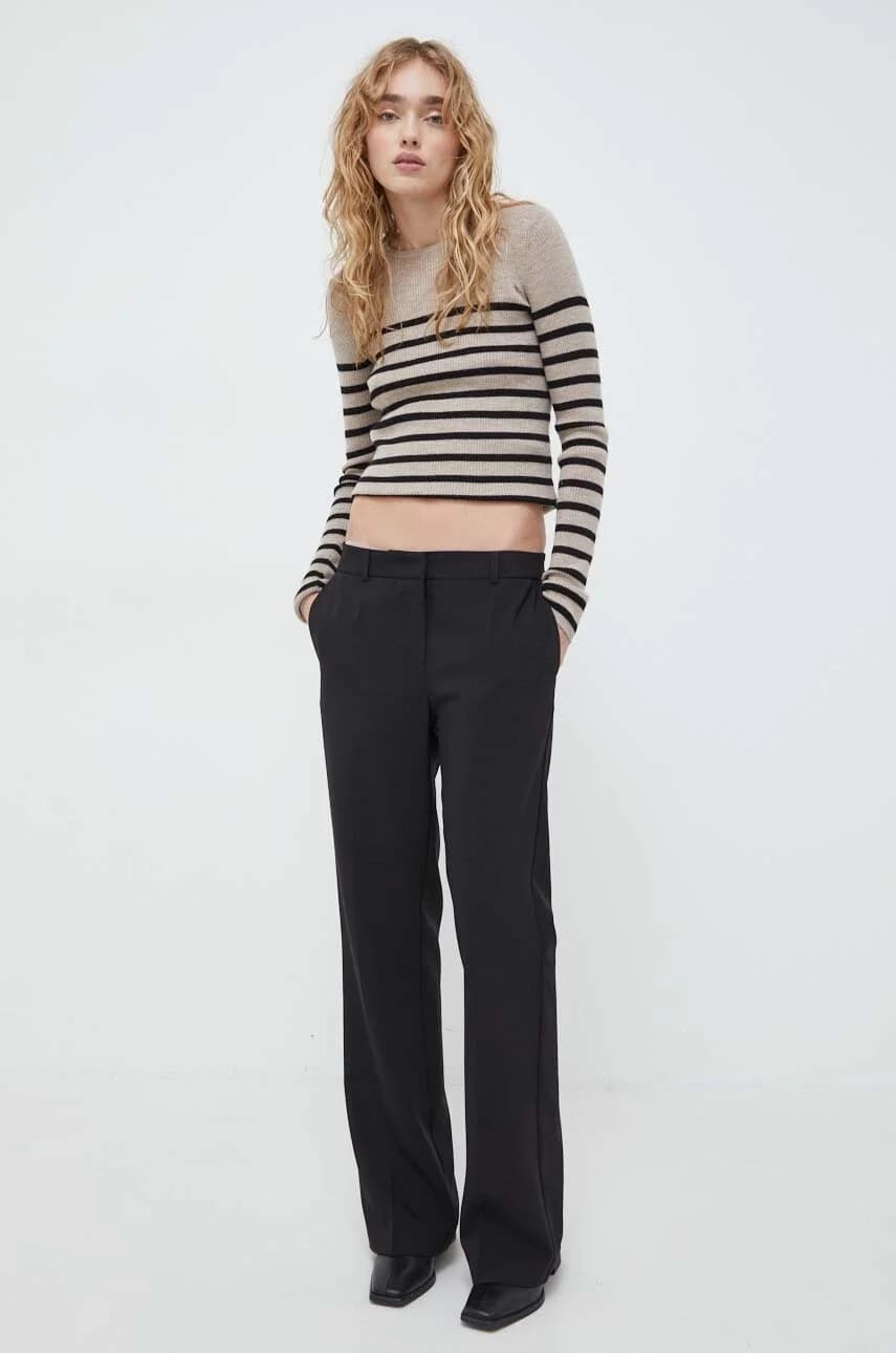 брюки Джекманн - фото 2