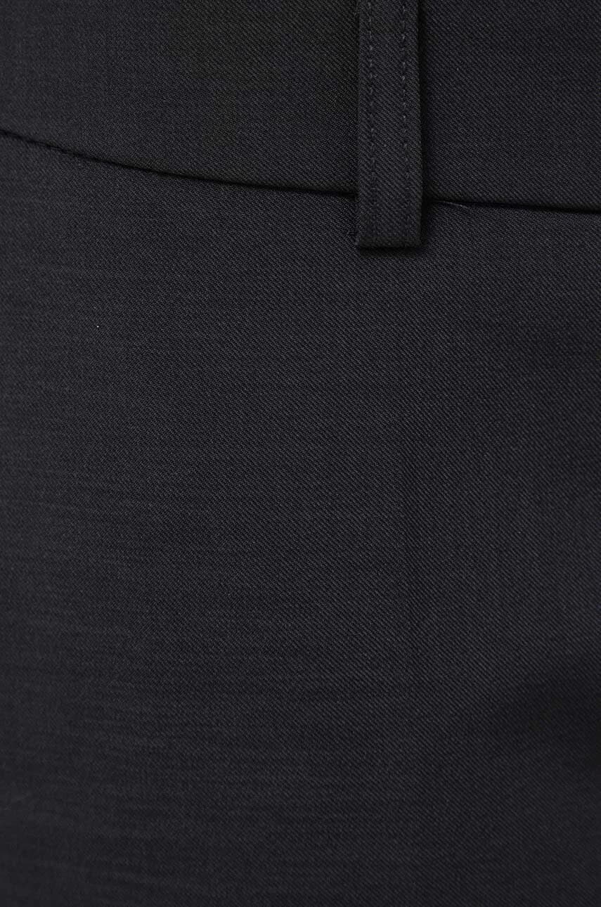 брюки Джекманн - фото 4