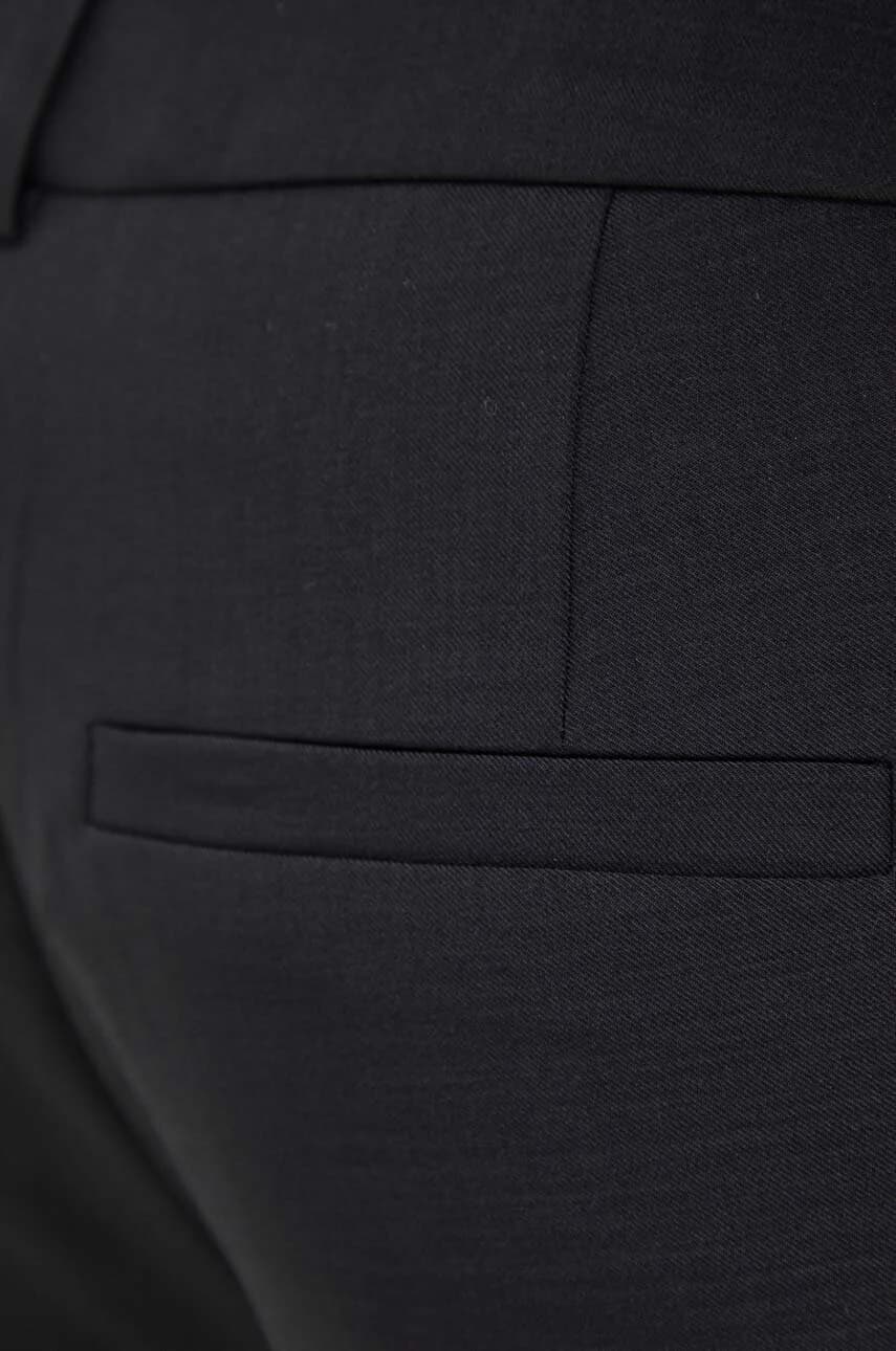 брюки Джекманн - фото 5