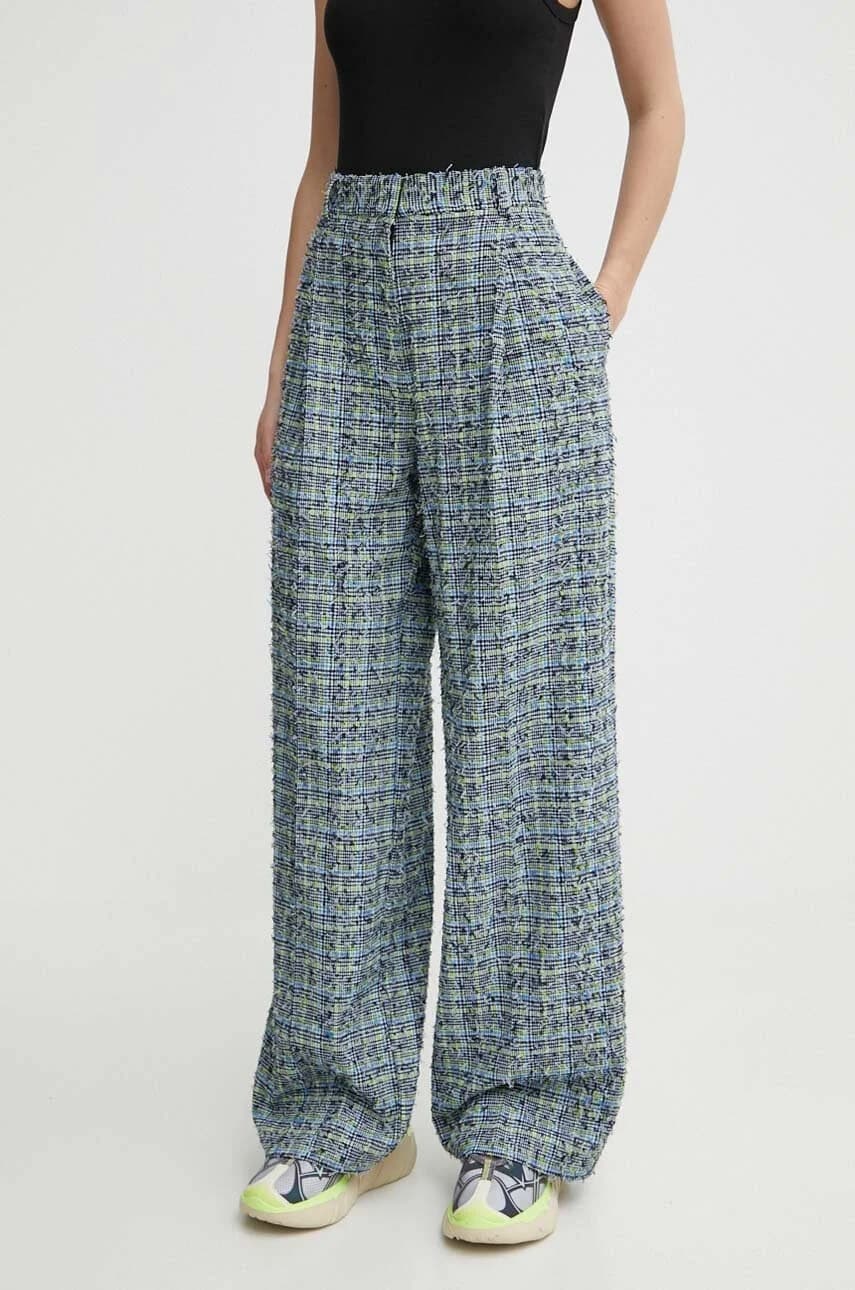 Брюки - фото 2