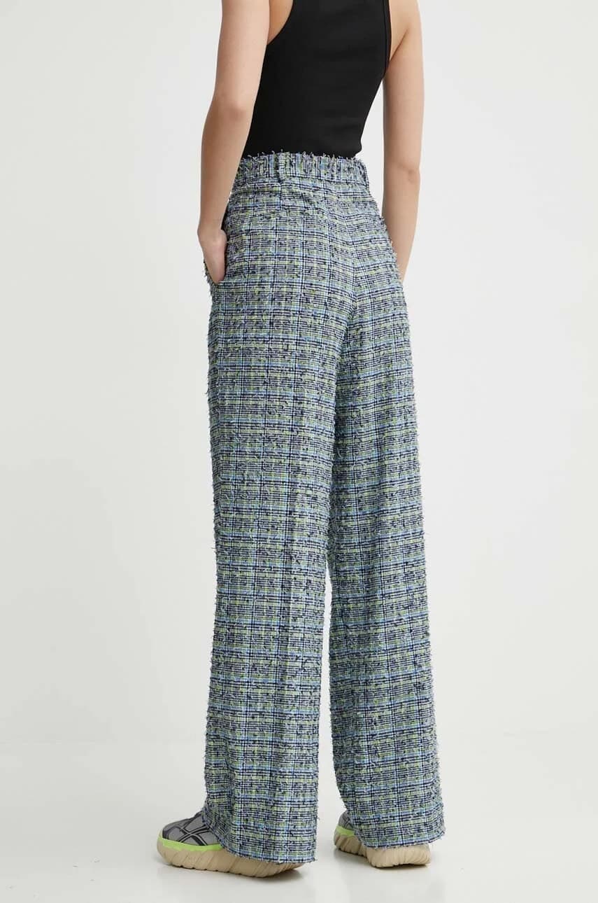 Брюки - фото 4