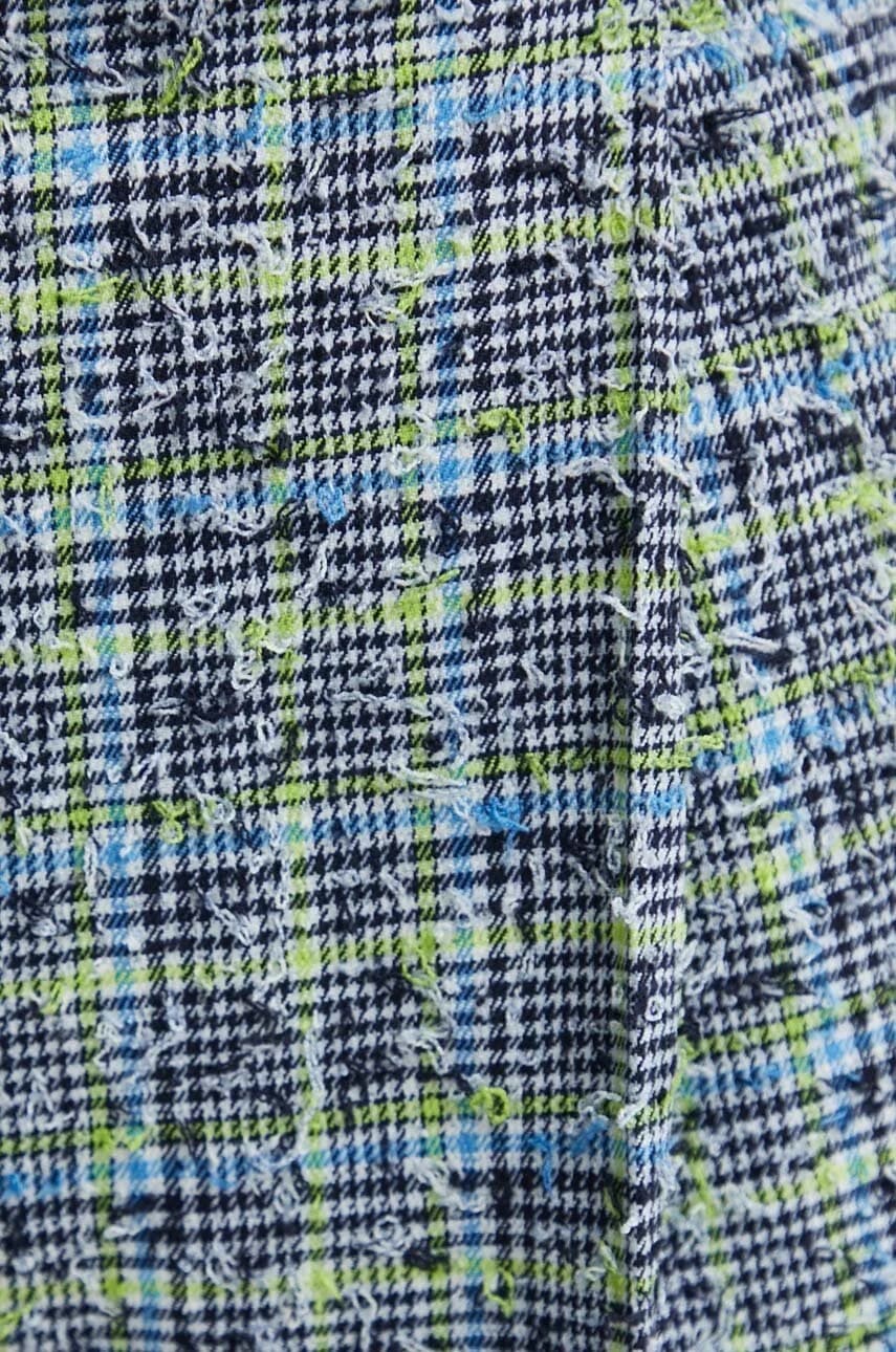 Брюки - фото 5