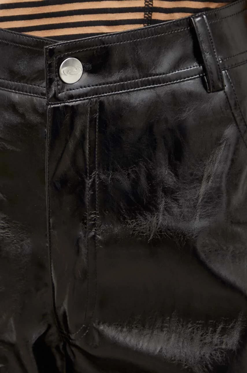 Брюки-резюме - фото 3