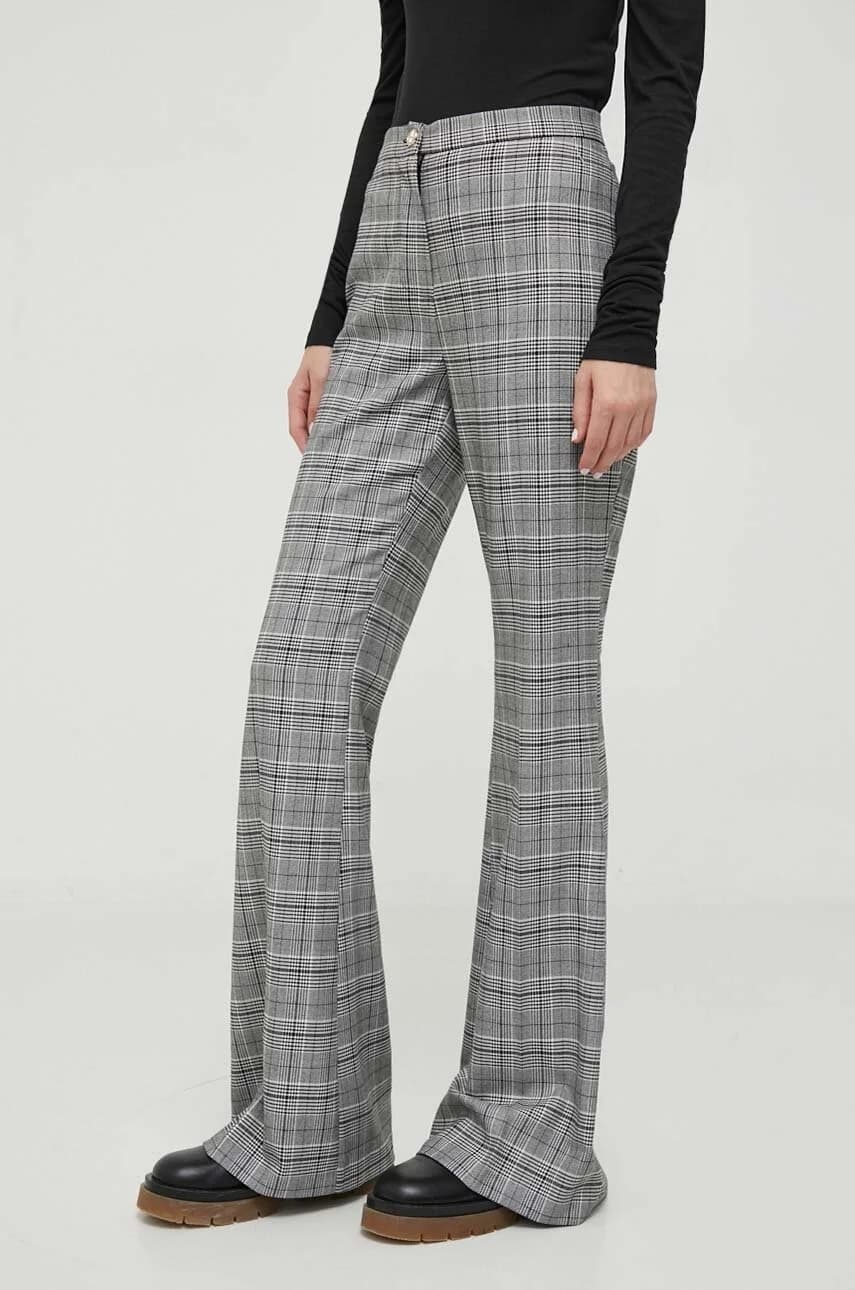 Брюки - фото 2