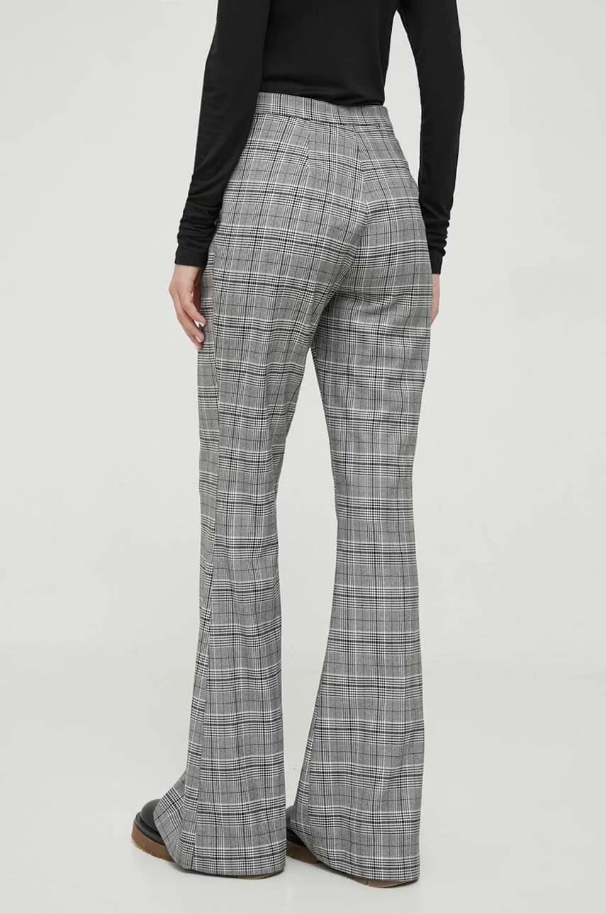 Брюки - фото 3